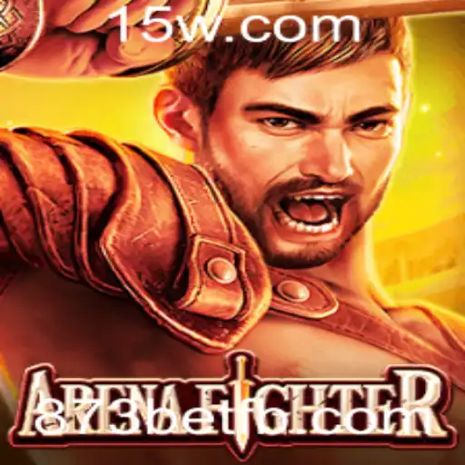 Desvendando ArenaFighter: Um Mergulho nas Regras e Estratégias
