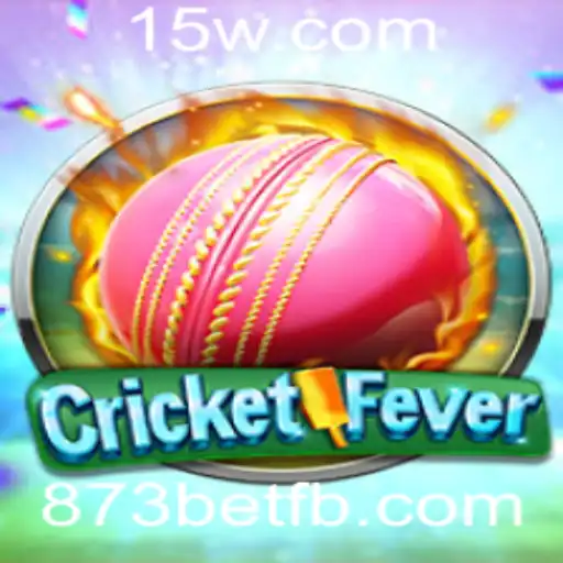 Descubra a Emoção do Jogo de Críquete com CricketFever e 873bet