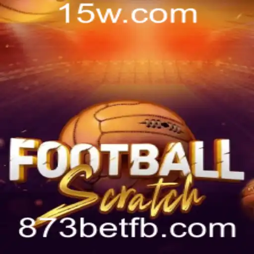 Descubra o Novo Jogo FootballScratch: Uma Experiência Empolgante de Apostas