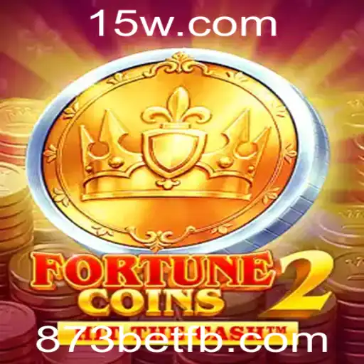 FortuneCoins2: Descubra as Emoções e Regras do Jogo Inovador