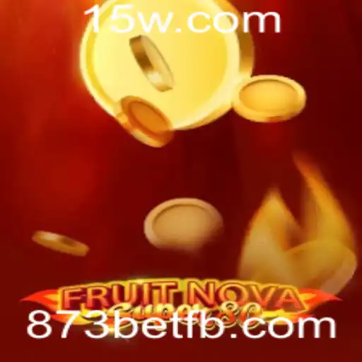 Descubra FruitNovaSuper80: O Jogo Clássico com Um Toque Moderno