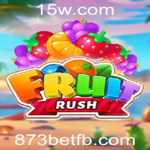 Explorando o Mundo de FruitRush
