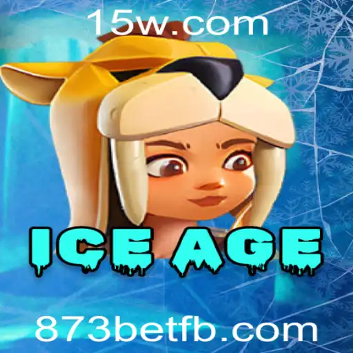 Descubra o Mundo de IceAge: Aventuras Congelantes com 873bet