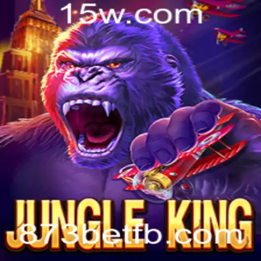Explorando o Excitante Mundo de JungleKing: Regras e Inovações