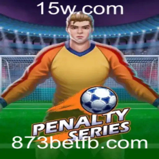 Explorando o Mundo de PenaltySeries: Um Novo Horizonte em Jogos Online