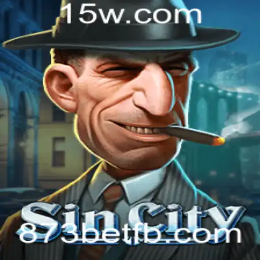 Descubra o Fascinante Mundo de SinCity: Um Jogo de Aventura e Estratégia
