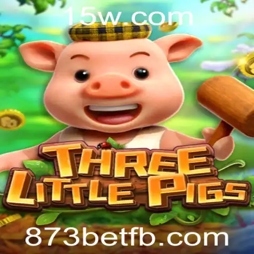 Explorando o Mundo de THREELITTLEPIGS: O Jogo Inspirador de Estratégia e Diversão