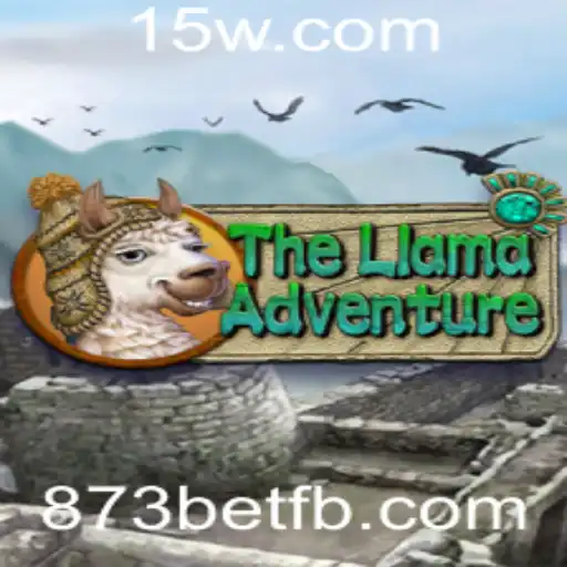 TheLlamaAdventure: Descubra o Mundo de Aventura e Estratégia