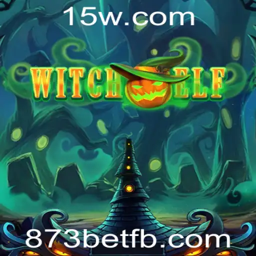 WitchElf: Um Jogador Imersivo e Estratégico no Mundo Mágico dos Jogos