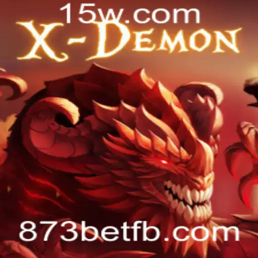 Explorando o Universo de XDemon: Um Mergulho no Mundo das Apostas com 873bet