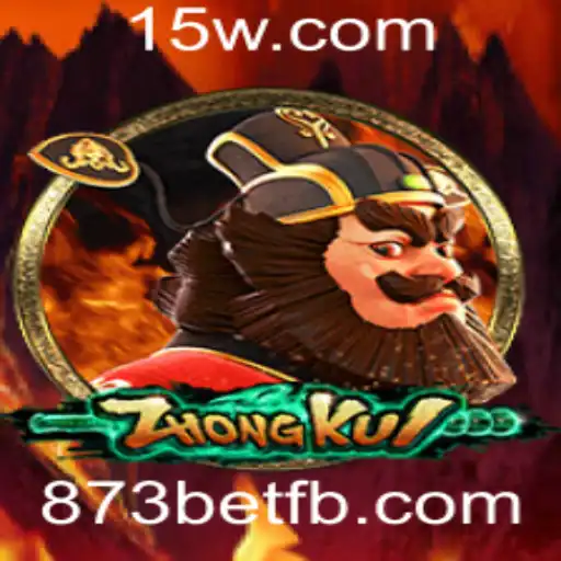 Explorando ZhongKui: O Universo Fascinante de um Jogo Emocionante