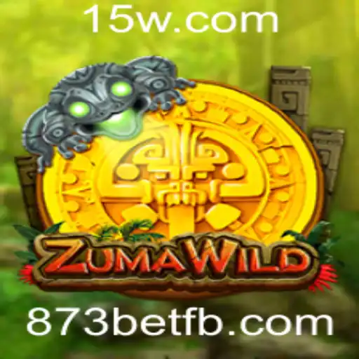 ZumaWild: Explorando o Universo Fascinante deste Jogo Ambicioso